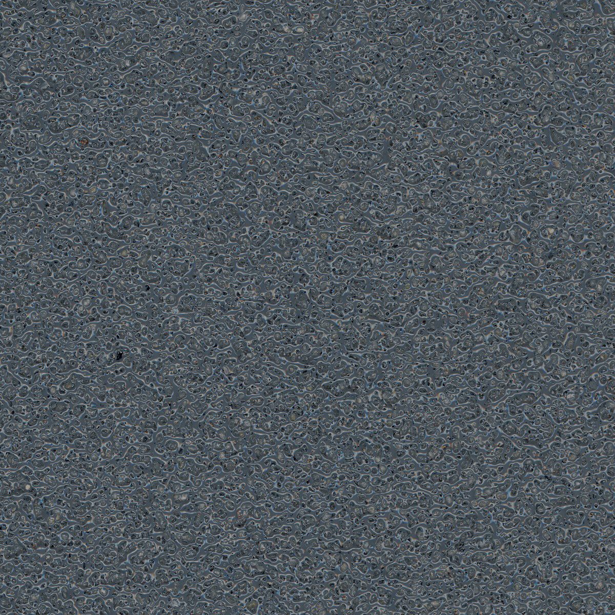 Torginol® | Clear-coated Quartz (25 Mesh, Anglular)